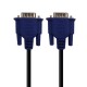 کابل VGA مدل DIF121 طول 5 متر