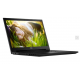 Dell INSPIRON 3542-Celeron لپ تاپ دل