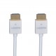 کابل HDMI مدل RHBR طول 1.5 متر