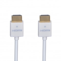 کابل HDMI مدل RHBR طول 1.5 متر