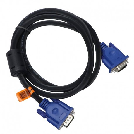 کابل VGA مچر مدل MR-K503 طول 3 متر