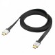 کابل hdmi مدل DLC-HE20HF 4K طول 2 متر
