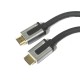 کابل HDMI پروفیگلد مدل PROV1003 طول 3 متر
