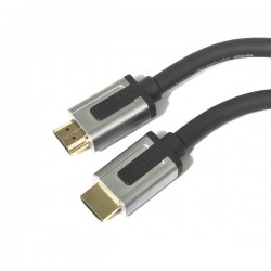 کابل HDMI پروفیگلد مدل PROV1003 طول 3 متر