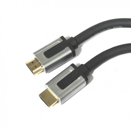 کابل HDMI پروفیگلد مدل PROV1003 طول 3 متر
