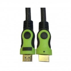 کابل HDMIمدل ST5 به طول5 متر