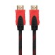 کابل HDMI مدل HD50-K طول 5 متر