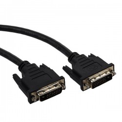 کابل DVI مدل 089 طول 1.5 متر