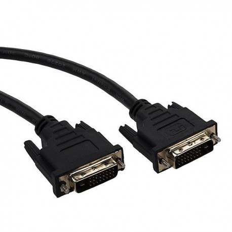 کابل DVI مدل 089 طول 1.5 متر