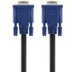 کابل VGA مدل 111 طول 30 متر