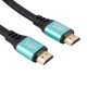 کابل HDMI ووکر مدل 4K-2K طول 3 متر