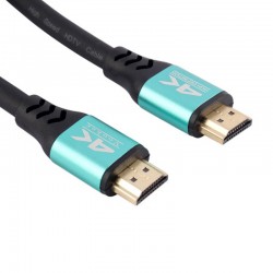 کابل HDMI ووکر مدل 4K-2K طول 3 متر