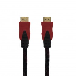 کابل HDMI مدل جت طول 1.5 متر