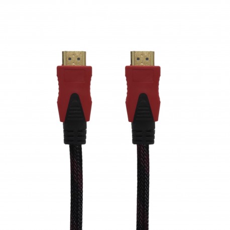 کابل HDMI مدل جت طول 1.5 متر