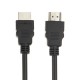 کابل HDMI رومو مدل AOC premium Series طول 1.5 متر