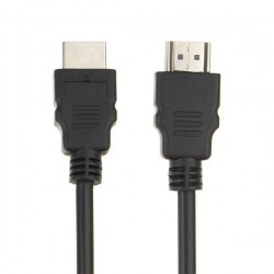کابل HDMI رومو مدل AOC premium Series طول 1.5 متر