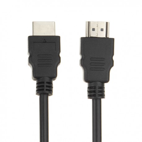 کابل HDMI رومو مدل AOC premium Series طول 1.5 متر