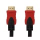 کابل HDMI مدل R899 طول 1.5متر