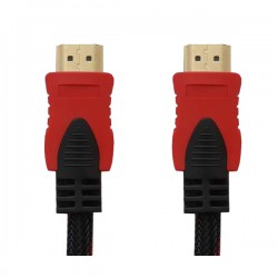کابل HDMI مدل R899 طول 1.5متر