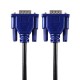 کابل VGA ونتولینک مدل venetolink طول 5 متر