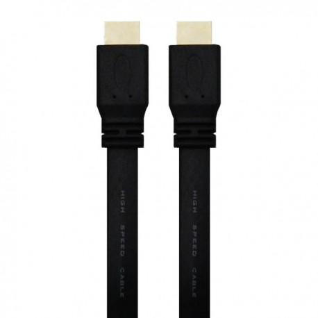 کابل HDMi مدل X-8590 طول 10 متر