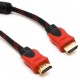 کابل hdmi مدل KAH145 طول 15 متر