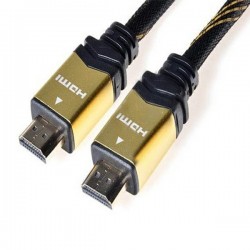 کابل HDMI 1.4 فرانت مدل FN-HCB030 طول 3 متر