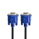 کابل VGA مدل M164 طول 15متر