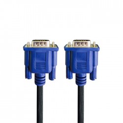 کابل VGA مدل M164 طول 15متر