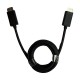 کابل HDMI مدل MS طول 2 متر