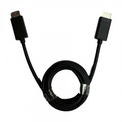 کابل HDMI مدل MS طول 2 متر