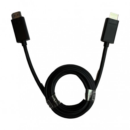 کابل HDMI مدل MS طول 2 متر
