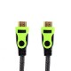 کابل HDMI کد 161 طول 15 متر