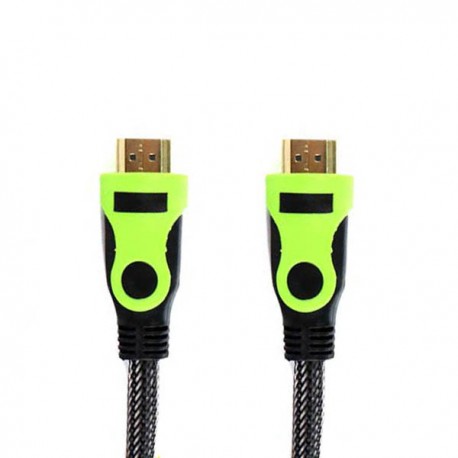 کابل HDMI کد 161 طول 15 متر
