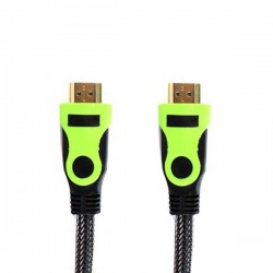 کابل HDMI کد 161 طول 15 متر