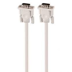 کابلVGA اُرِنج مدل OR15 طول ۱.۵ متر