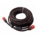 کابل HDMI مدل سوسماری طول 5 متر