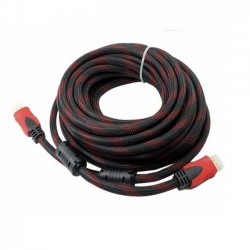 کابل HDMI مدل سوسماری طول 5 متر