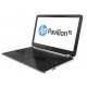 HP Pavilion 15-n260se لپ تاپ اچ پی