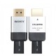 کابل HDMI مدل S-HD طول 20 متر