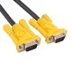 کابل VGA مدل MO طول 20 متر