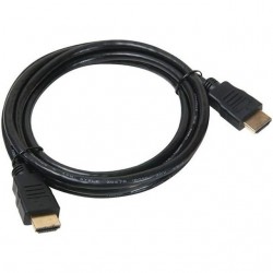 کابل HDMI بست استار مدل 4K طول 10 متر