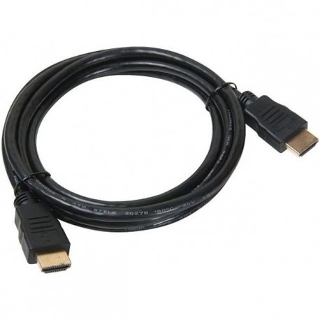 کابل HDMI بست استار مدل 4K طول 10 متر
