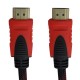 کابل HDMI کد 001 طول 5 متر