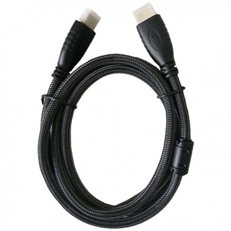 کابل HDMI دی نت مدل dt 416 طول 3 متر
