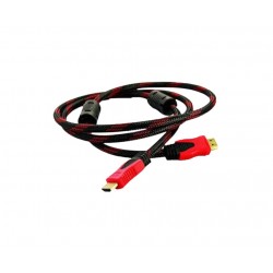 کابل HDMI مدل 8099 طول 1.5متر