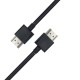کابل HDMI مدل HD 401 طول 1.8 متر