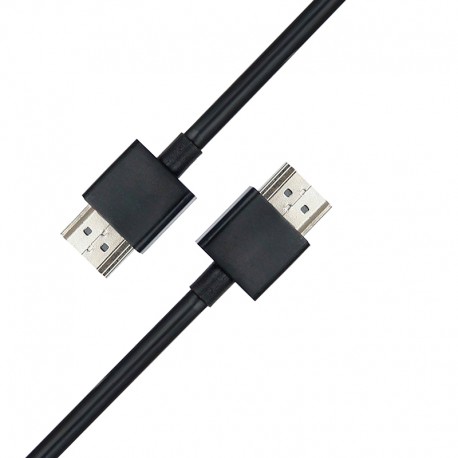 کابل HDMI مدل HD 401 طول 1.8 متر