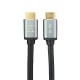 کابل HDMI 4K مدل SA-TO طول 5 متر