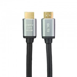 کابل HDMI 4K مدل SA-TO طول 5 متر